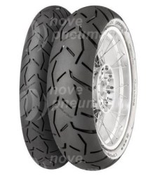 120/70R17 58W, Continental, CONTI TRAIL ATTACK 3