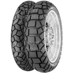 150/70R17 69S, Continental, TKC 70 ROCKS