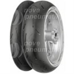 180/55R17 73W, Continental, CONTI RACE ATTACK 2 STREET