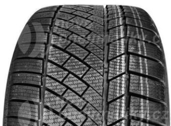 295/35R19 100V, Continental, CONTI WINTER CONTACT TS 830 P