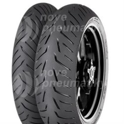 180/55R17 73W, Continental, CONTI ROAD ATTACK 4