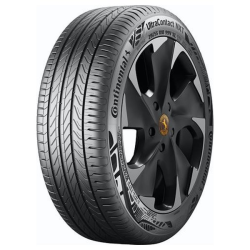 Continental ULTRA CONTACT NXT