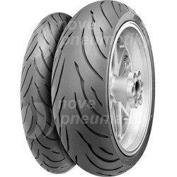 180/55R17 73W, Continental, CONTI MOTION EVO