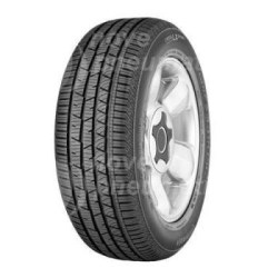 215/65R16 98H, Continental, CONTI CROSS CONTACT LX SPORT