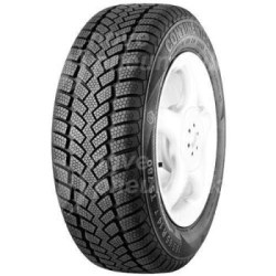 175/70R13 82T, Continental, CONTI WINTER CONTACT TS 780