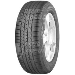 235/70R16 106T, Continental, CROSS CONTACT WINTER