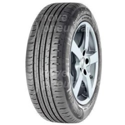 185/55R15 82H, Continental, CONTI ECO CONTACT 5