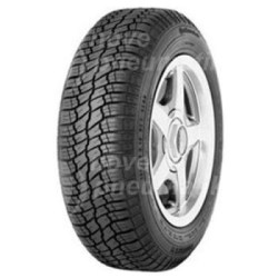 165/80R15 87T, Continental, CONTI CONTACT CT 22