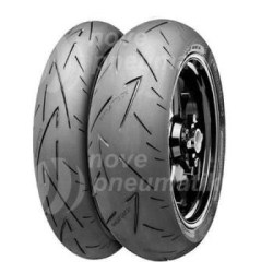 120/60R17 55W, Continental, CONTI SPORT ATTACK 2