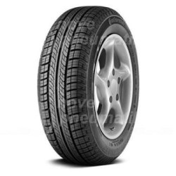 155/65R13 73T, Continental, CONTI ECO CONTACT EP