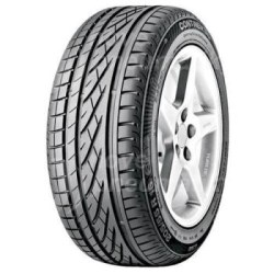 275/50R19 112W, Continental, CONTI PREMIUM CONTACT