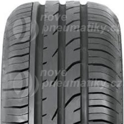 235/55R17 99W, Continental, CONTI PREMIUM CONTACT 2