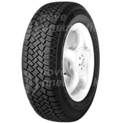 135/70R15 70T, Continental, CONTI WINTER CONTACT TS 760