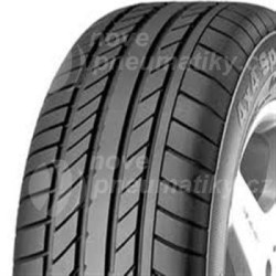 275/40R20 106Y, Continental, 4X4 SPORT CONTACT