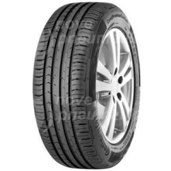 215/55R16 93W, Continental, CONTI PREMIUM CONTACT 5