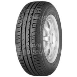 165/80R13 83T, Continental, CONTI ECO CONTACT 3