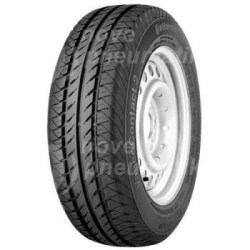 165/70R13 88/86R, Continental, VANCO CONTACT 2