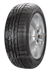 225/70R15 112/110R, Cooper Tires, WEATHERMASTER VAN