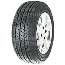 175/70R14 84T, Cooper Tires, WEATHER MASTER SA2 + (T)