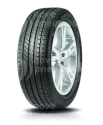 225/60R17 99H, Cooper Tires, ZEON 4XS SPORT