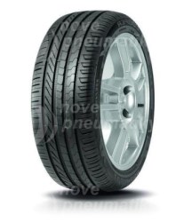 215/55R17 94W, Cooper Tires, ZEON CS8