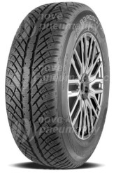 255/55R18 109V, Cooper Tires, DISCOVERER WINTER