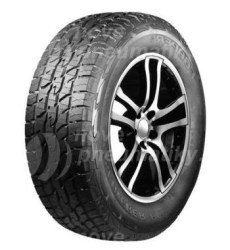 245/70R16 111H, Cooper Tires, DISCOVERER ATT