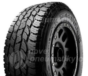 285/60R18 120T, Cooper Tires, DISCOVERER A/T3 SPORT 2