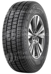 215/65R15 104/102T, Cooper Tires, ALL SEASON VAN