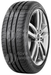 255/50R20 109Y, Cooper Tires, SUMMER