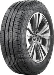 225/65R16 112/110R, Cooper Tires, SUMMER VAN