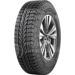 205/65R16 107/105T, Cooper Tires, WINTER VAN