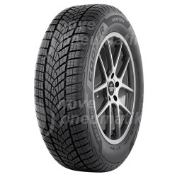 235/55R19 105V, Cooper Tires, WINTER 1B