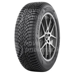 175/65R15 84T, Cooper Tires, WINTER 1C