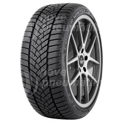 215/40R17 87V, Cooper Tires, WINTER