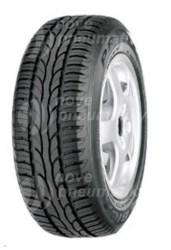 195/60R15 88H, Debica, PRESTO HP