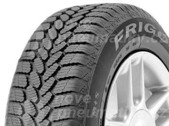 145/70R13 71T, Debica, FRIGO 21