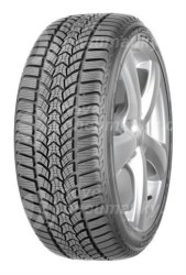 225/55R16 95H, Debica, FRIGO HP2