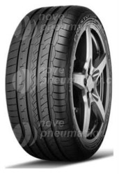 225/50R17 98Y, Debica, PRESTO UHP2