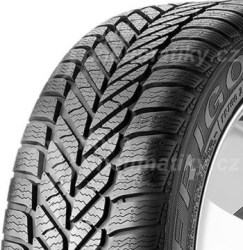 225/65R17 106H, Debica, FRIGO SUV 2