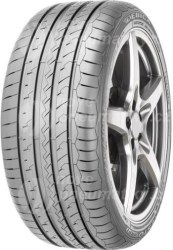 185/65R15 88H, Debica, PRESTO HP2