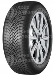 205/60R16 96H, Debica, NAVIGATOR 3