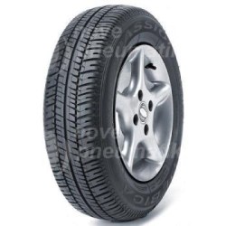 135/80R12 73T, Debica, PASSIO