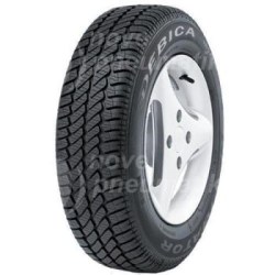 165/65R14 79T, Debica, NAVIGATOR 2