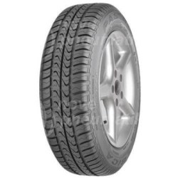 155/80R13 79T, Debica, PASSIO 2