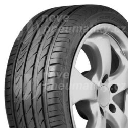 175/65R14 82T, Delinte, DH2
