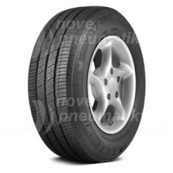 235/65R16 115/113T, Delinte, DV2