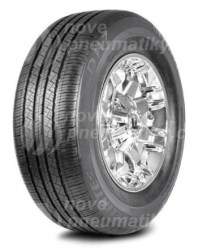 235/60R18 107V, Delinte, DH7 SUV