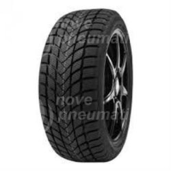 245/45R18 100V, Delinte, WD6