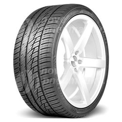 275/40R20 106W, Delinte, DS8 DESERT STORM II